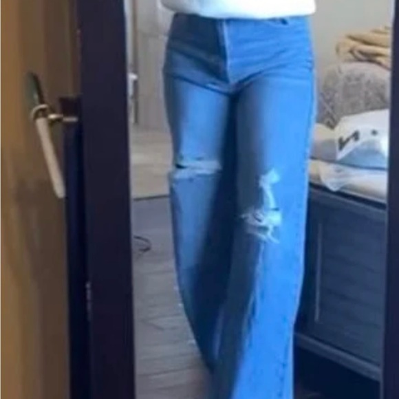 New - Picture 7 of 9